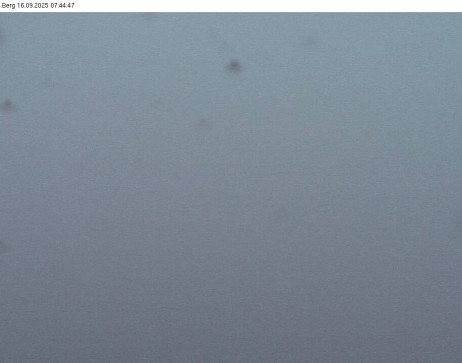 Silvretta Montafon: Blick ins Novatal