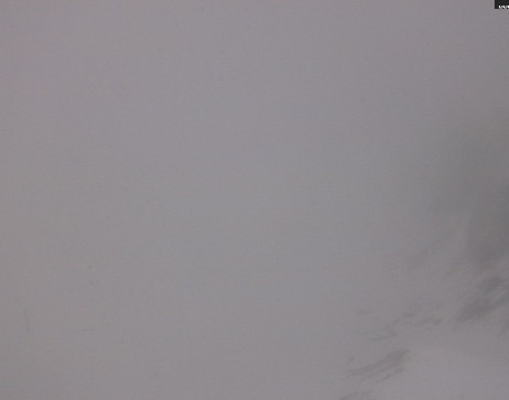 Heilbronner Hütte: Patriol