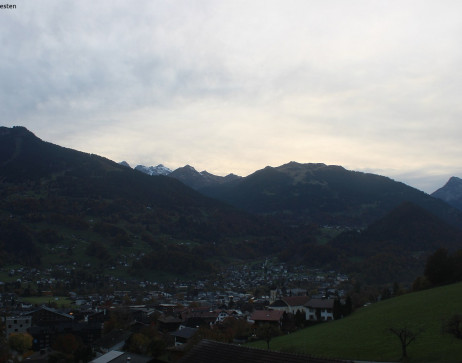 Schruns