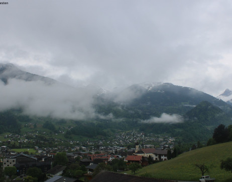 Schruns