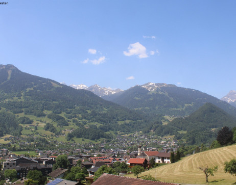 Schruns