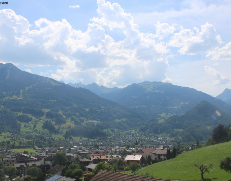 Schruns