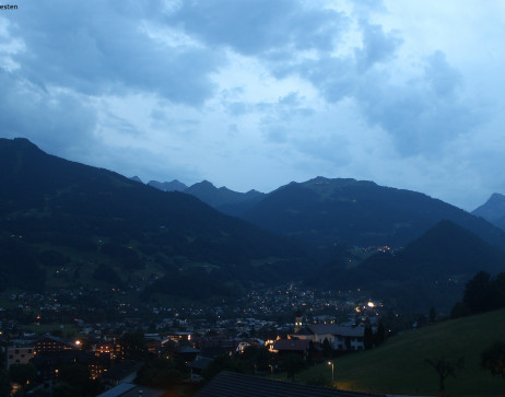 Schruns