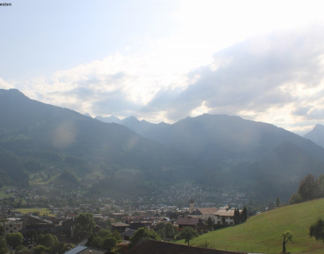 Schruns
