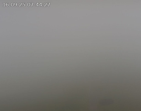 Golm: Hüttenkopf 360