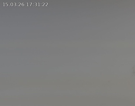 Golm: Hüttenkopf 360