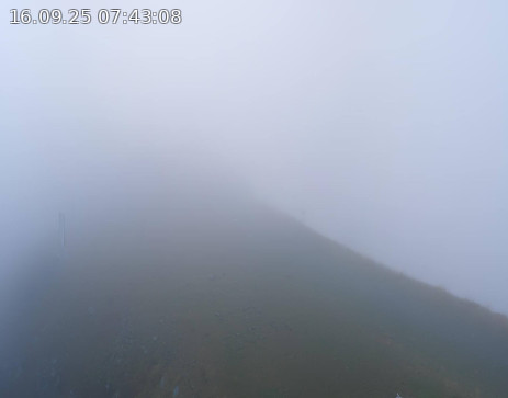 Silvretta Montafon: Panoramabahn 360