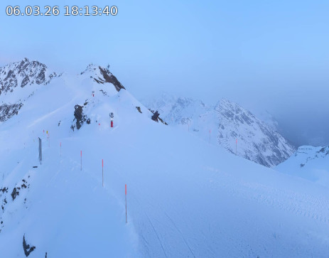Silvretta Montafon: Panoramabahn 360