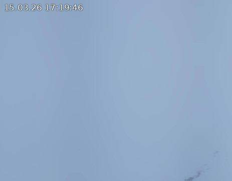 Golm: Rätikonbahn 360