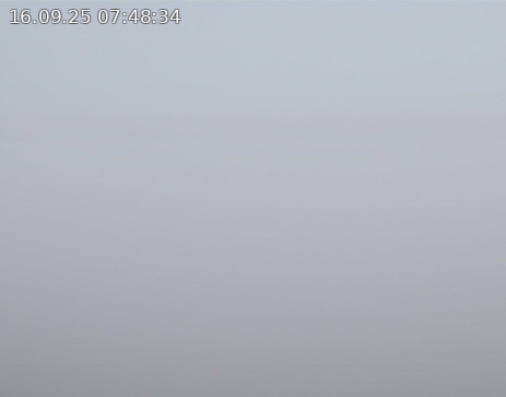 Silvretta Montafon: Blick zur Valisera