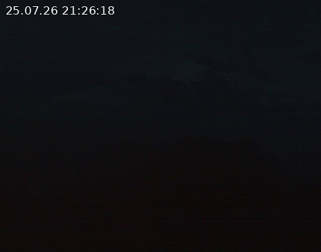 Silvretta Montafon: Bergstation Versettla Bahn
