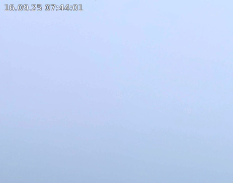 Silvretta Bielerhöhe: Zeinisjoch